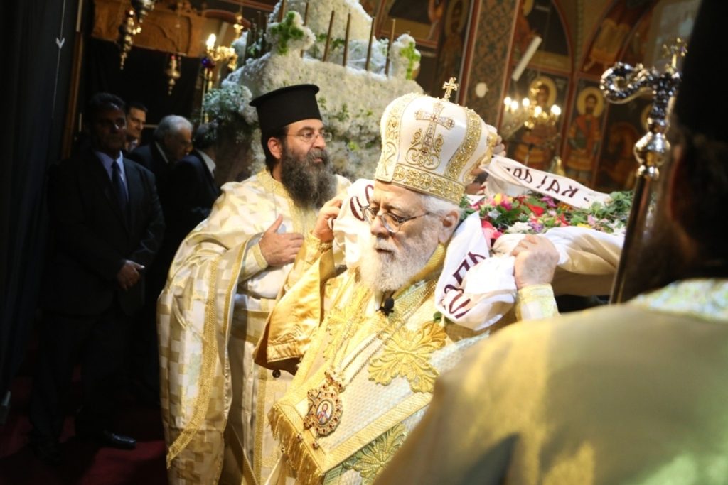 epitafios 14-4-2017 (77)