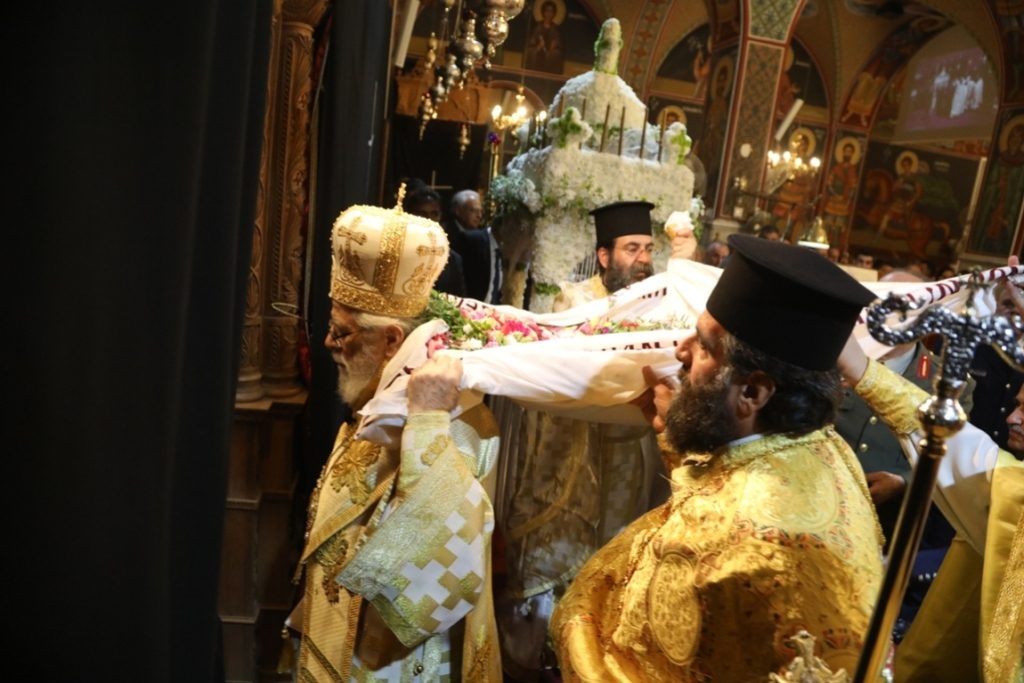 epitafios 14-4-2017 (78)