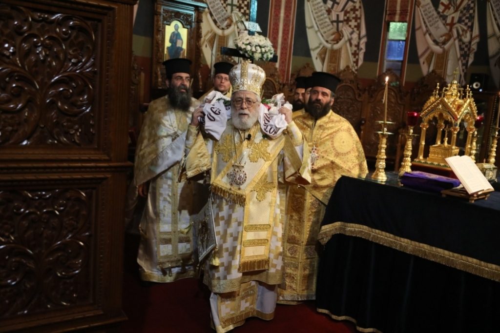 epitafios 14-4-2017 (79)