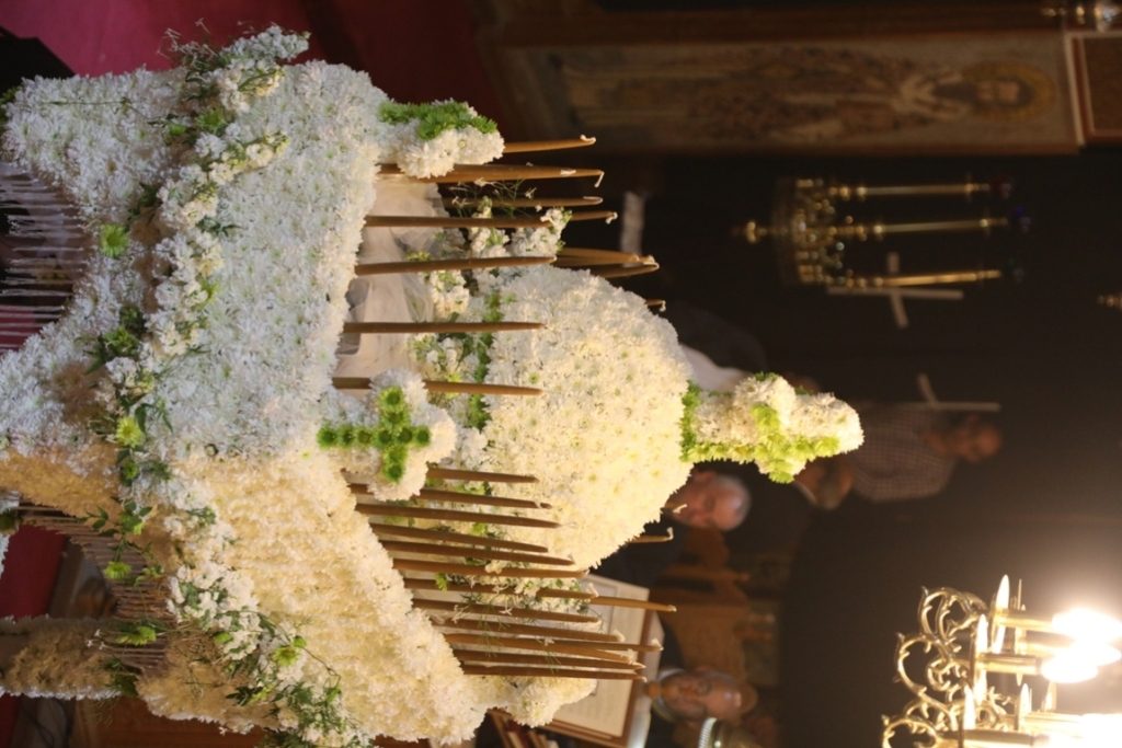 epitafios 14-4-2017 (8)