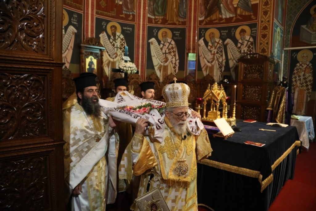 epitafios 14-4-2017 (80)