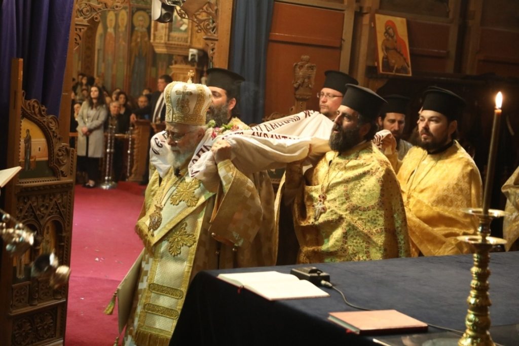 epitafios 14-4-2017 (81)