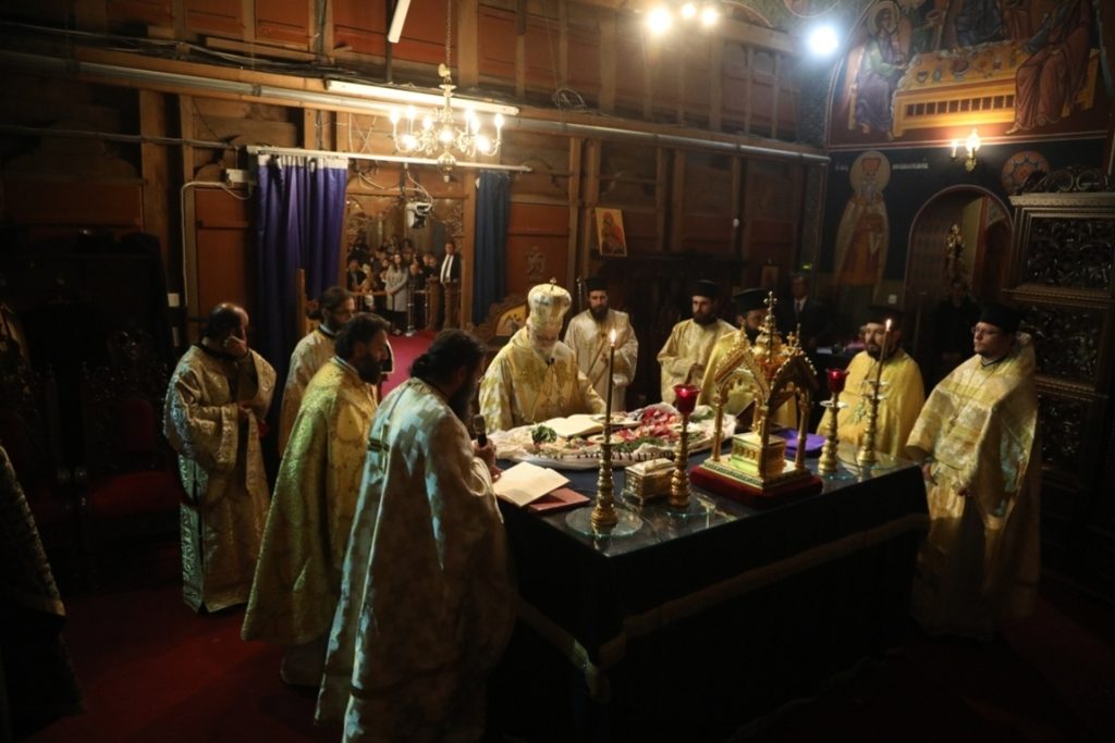 epitafios 14-4-2017 (83)