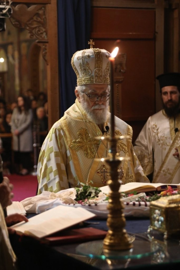 epitafios 14-4-2017 (84)