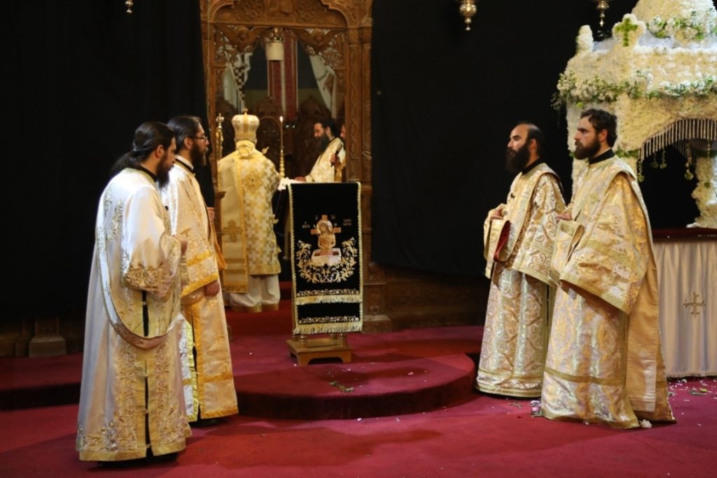 epitafios 14-4-2017 (85)