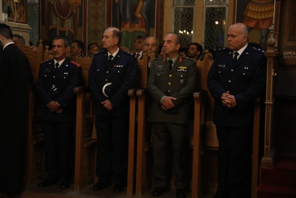 epitafios 14-4-2017 (86)