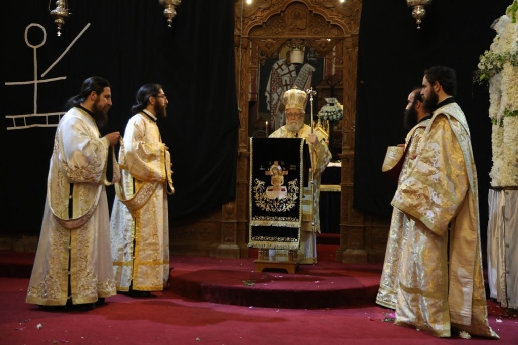 epitafios 14-4-2017 (87)