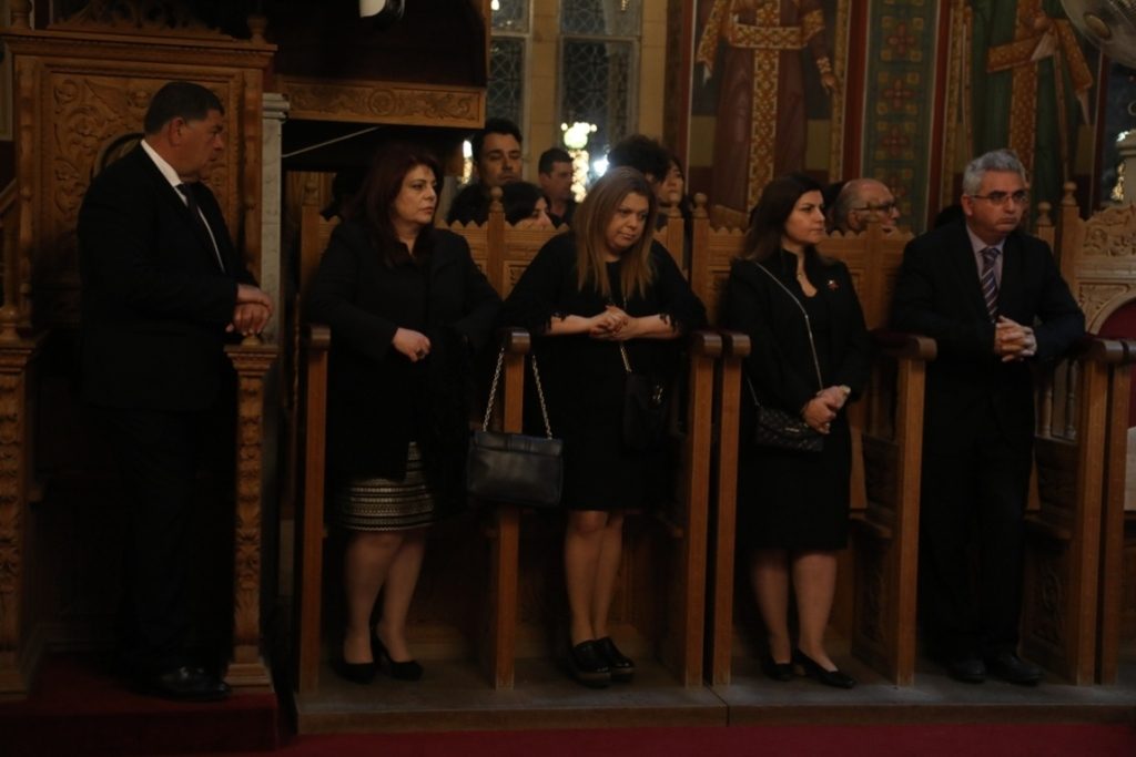 epitafios 14-4-2017 (88)