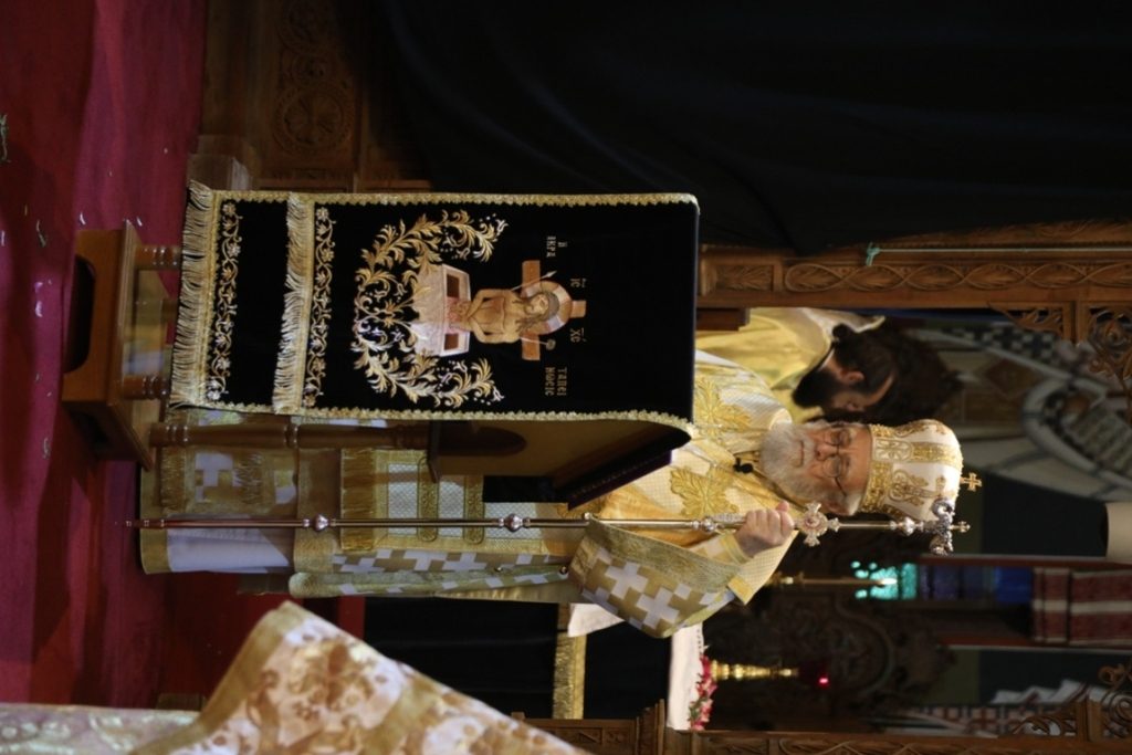 epitafios 14-4-2017 (89)