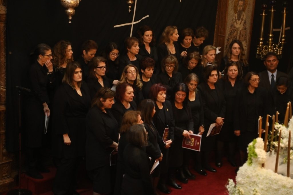 epitafios 14-4-2017 (9)