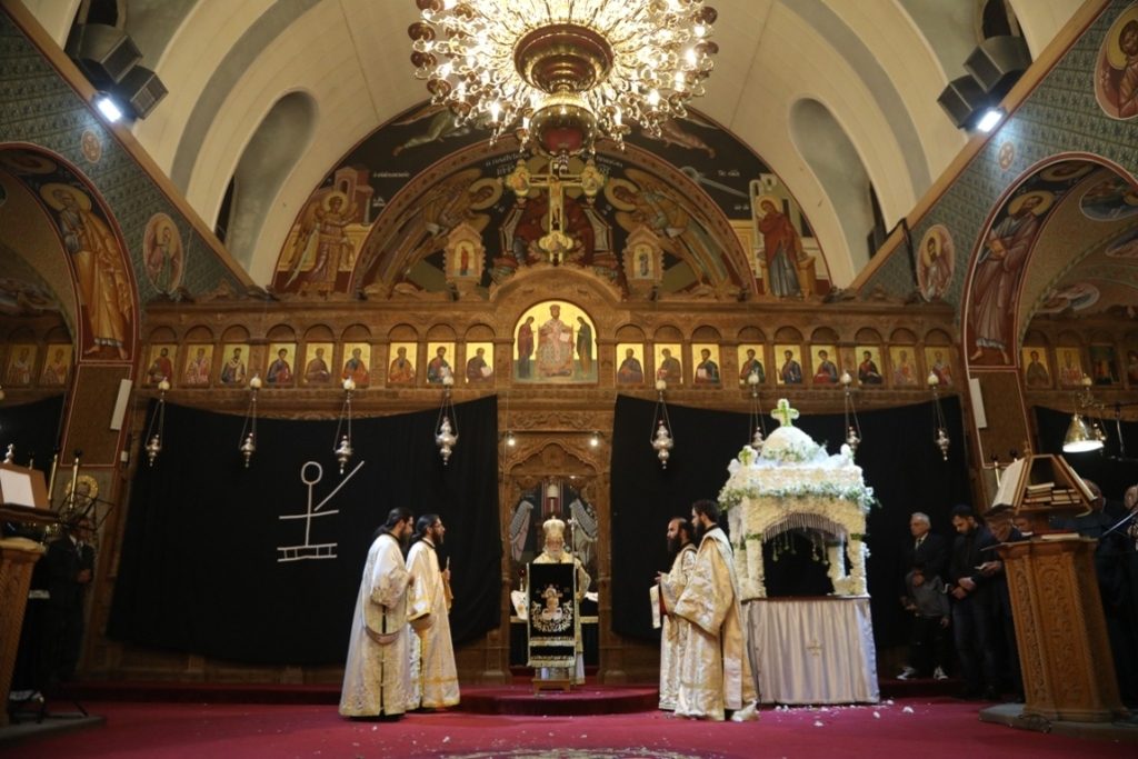 epitafios 14-4-2017 (90)