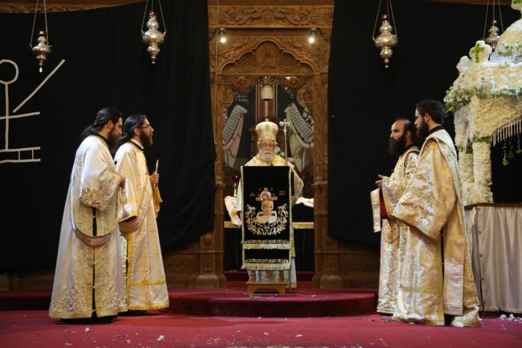 epitafios 14-4-2017 (91)