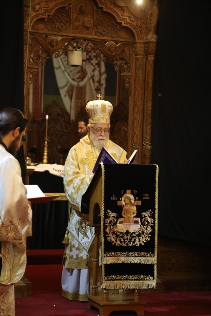 epitafios 14-4-2017 (92)