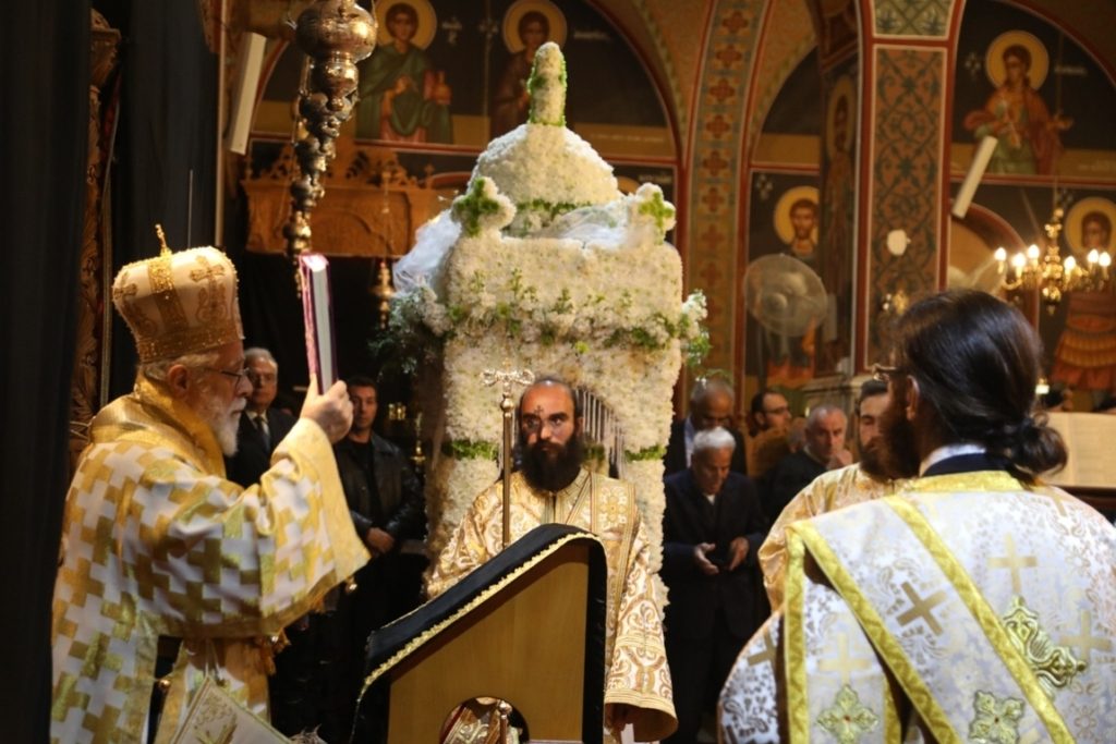 epitafios 14-4-2017 (93)