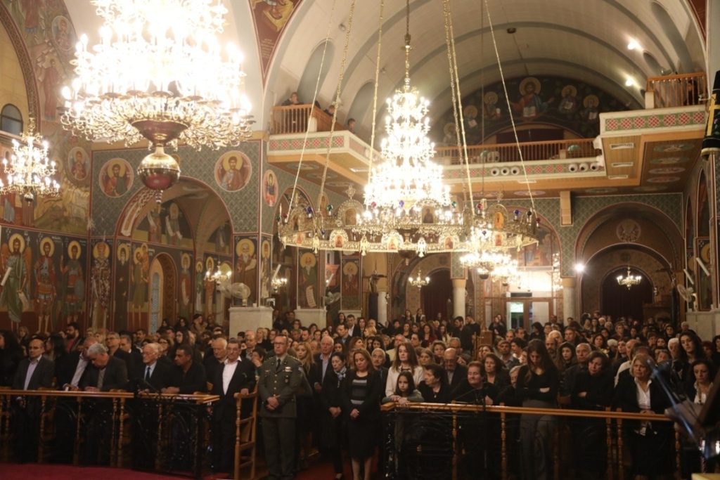 epitafios 14-4-2017 (94)