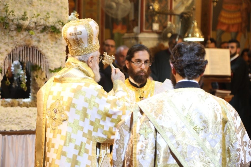 epitafios 14-4-2017 (95)