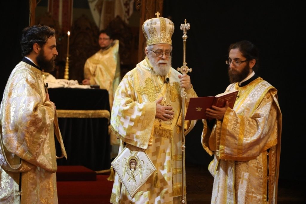 epitafios 14-4-2017 (96)