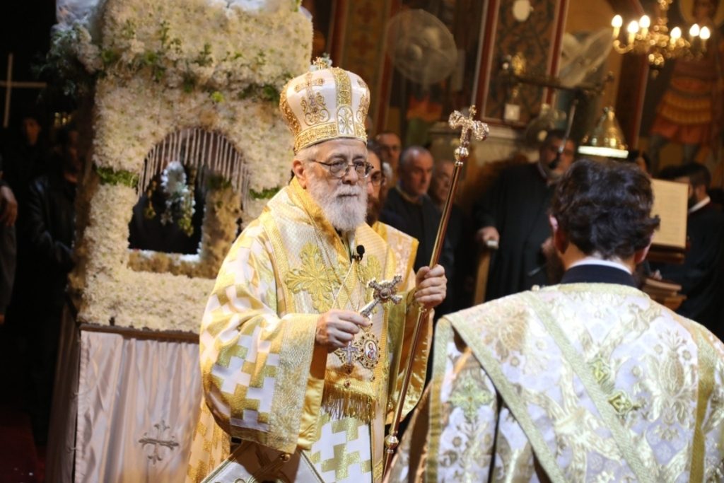 epitafios 14-4-2017 (97)