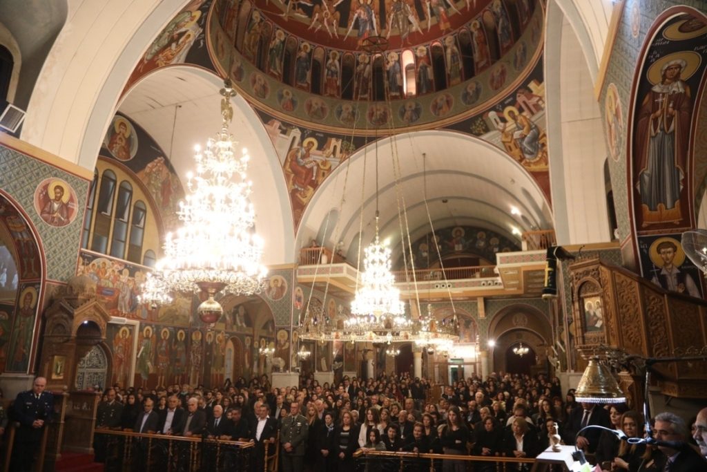 epitafios 14-4-2017 (98)