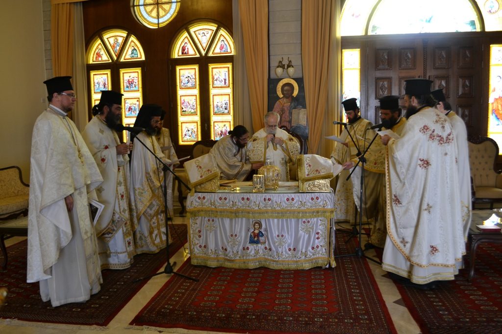 esperinos agapis 2017 (1)