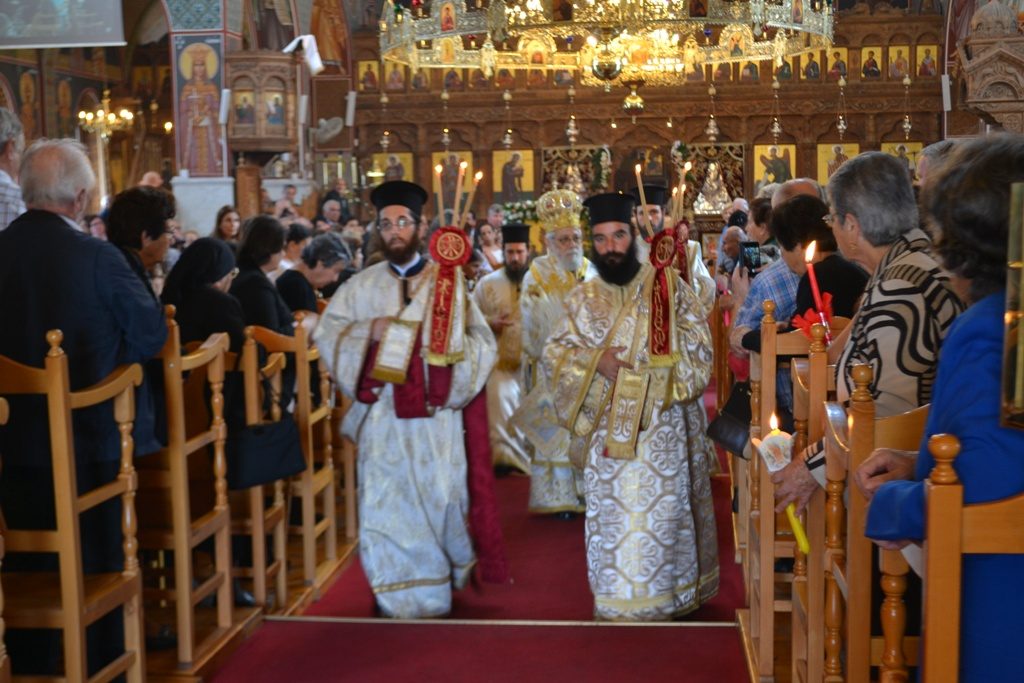 esperinos agapis 2017 (10)