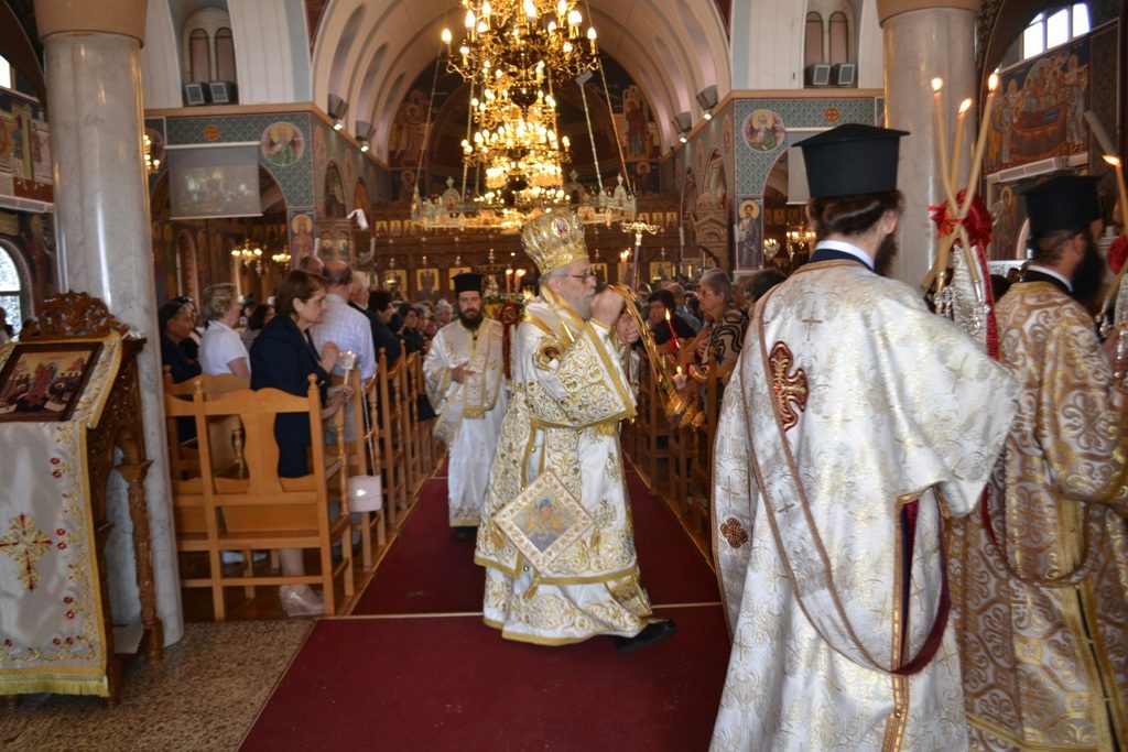 esperinos agapis 2017 (11)