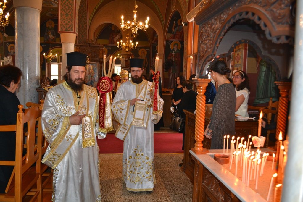 esperinos agapis 2017 (12)