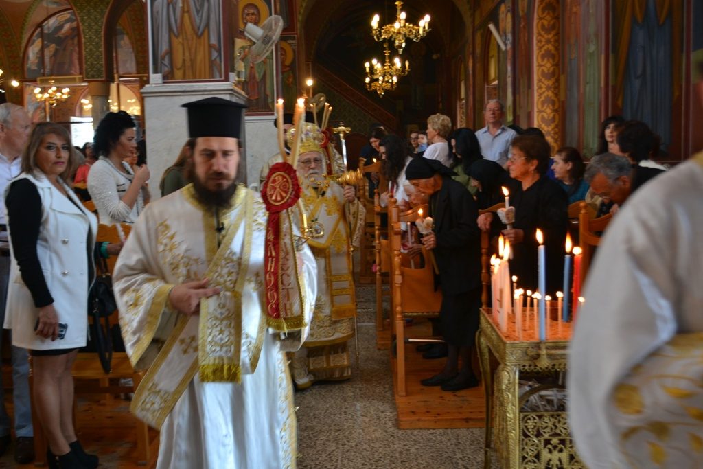 esperinos agapis 2017 (13)