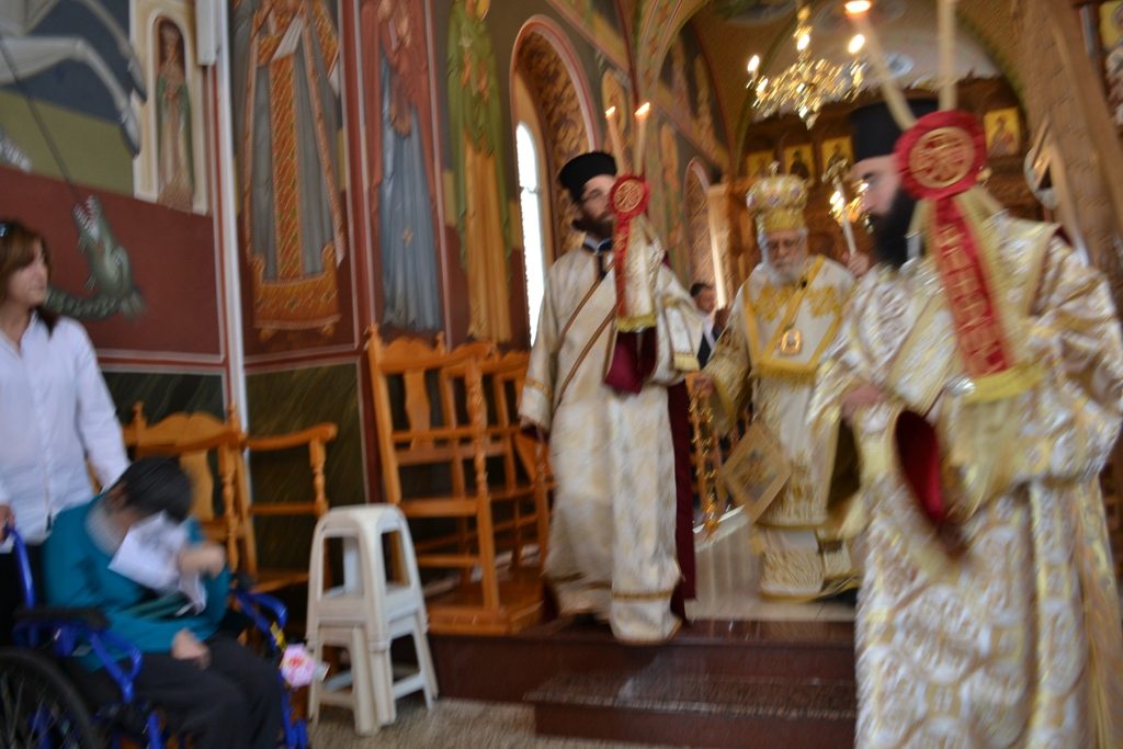 esperinos agapis 2017 (14)