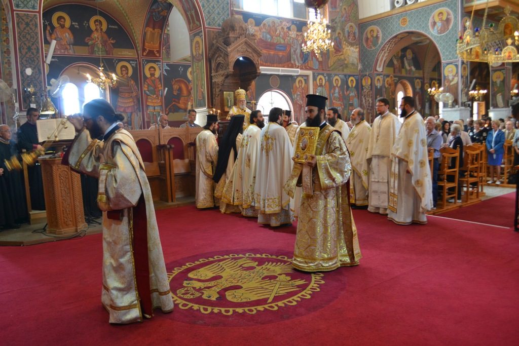 esperinos agapis 2017 (15)