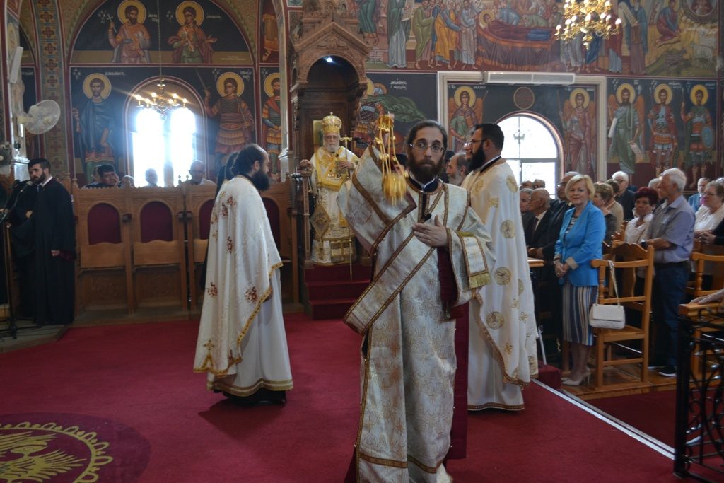 esperinos agapis 2017 (16)