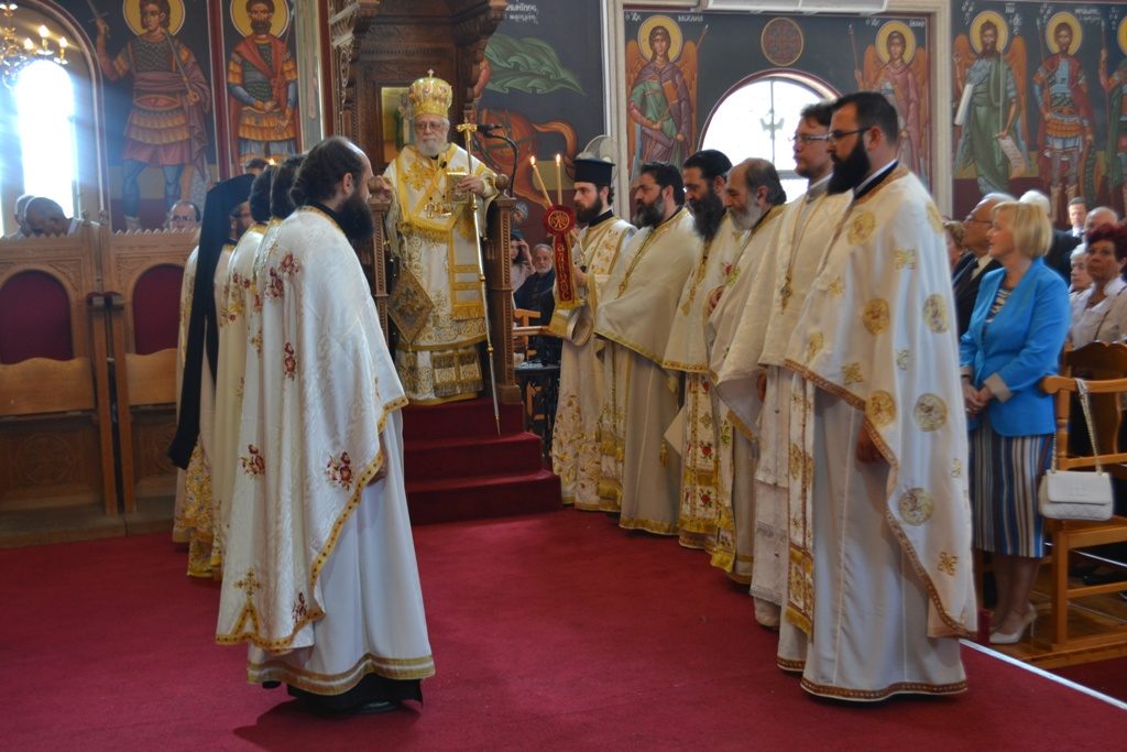 esperinos agapis 2017 (17)