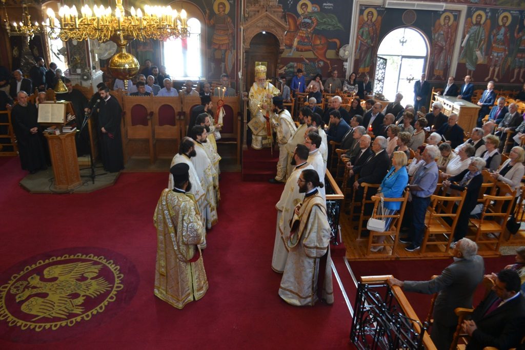 esperinos agapis 2017 (18)