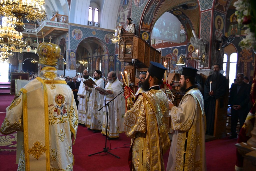 esperinos agapis 2017 (19)