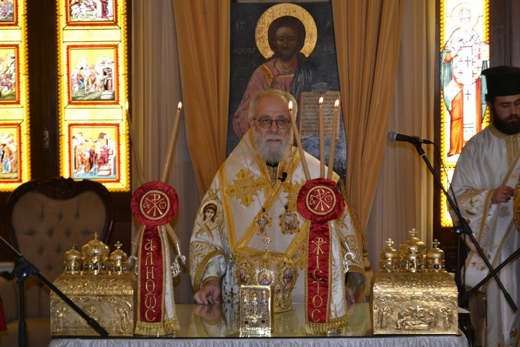 esperinos agapis 2017 (2)