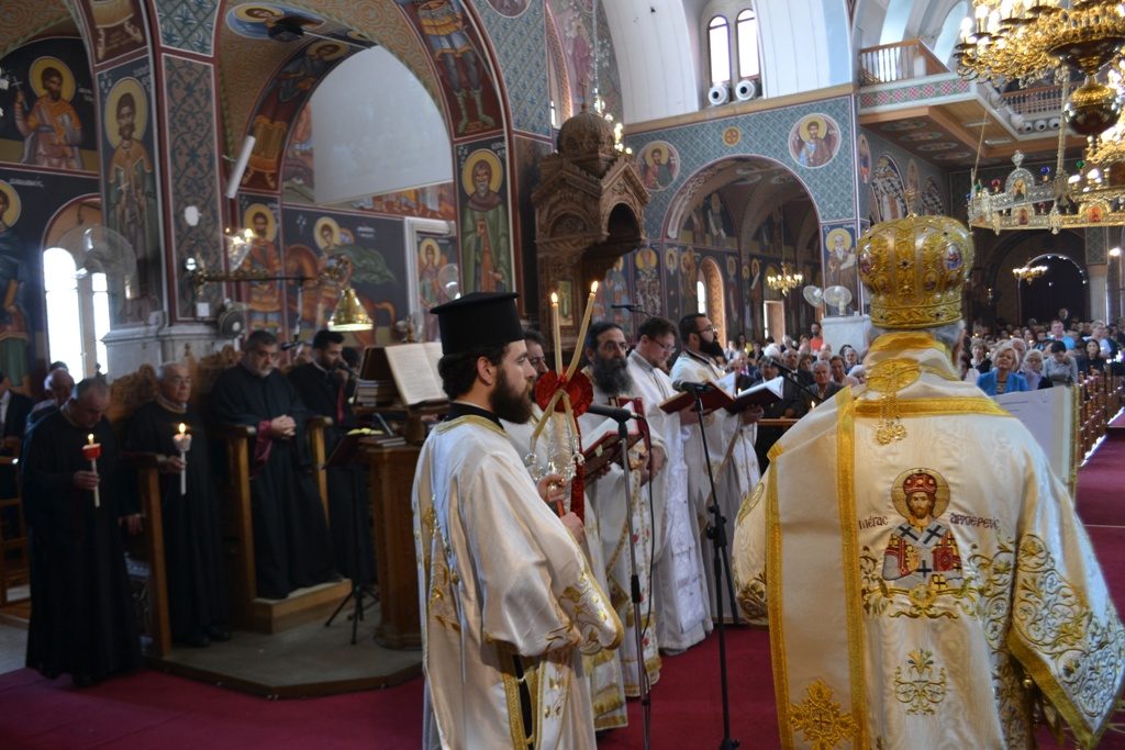 esperinos agapis 2017 (20)