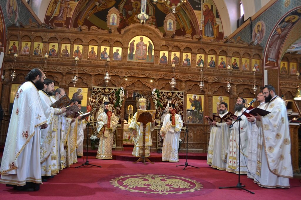 esperinos agapis 2017 (21)