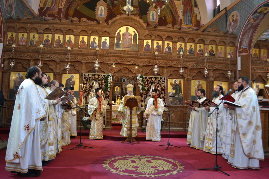 esperinos agapis 2017 (22)