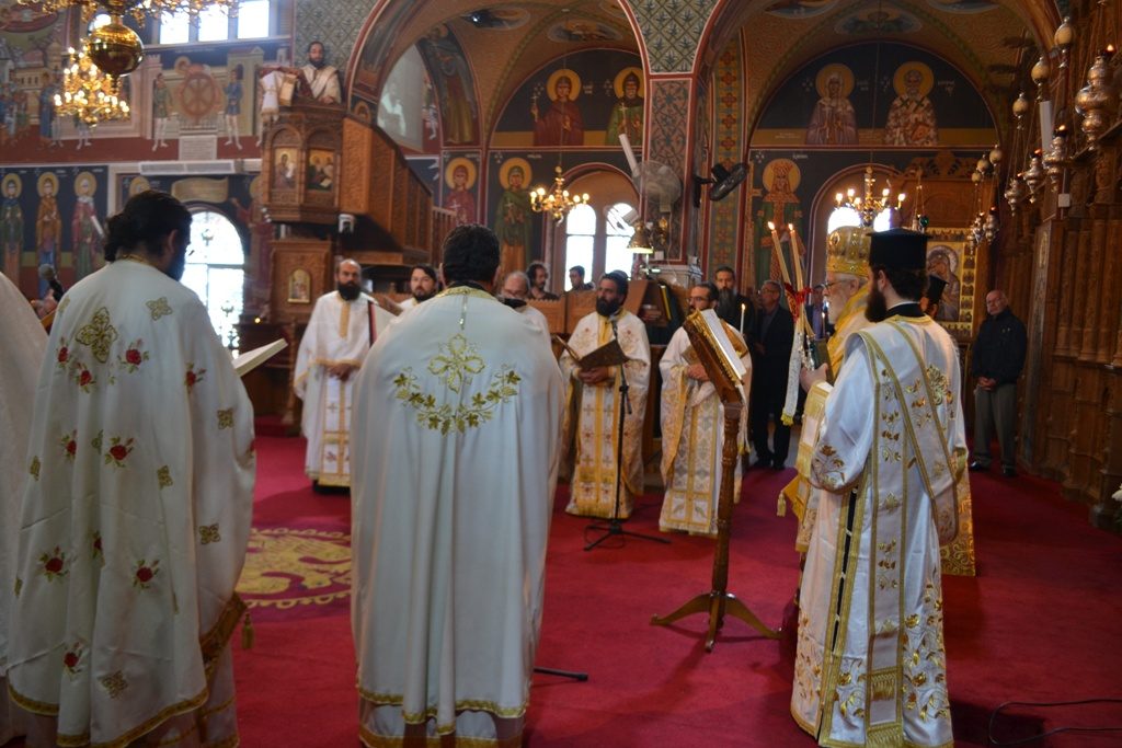 esperinos agapis 2017 (23)