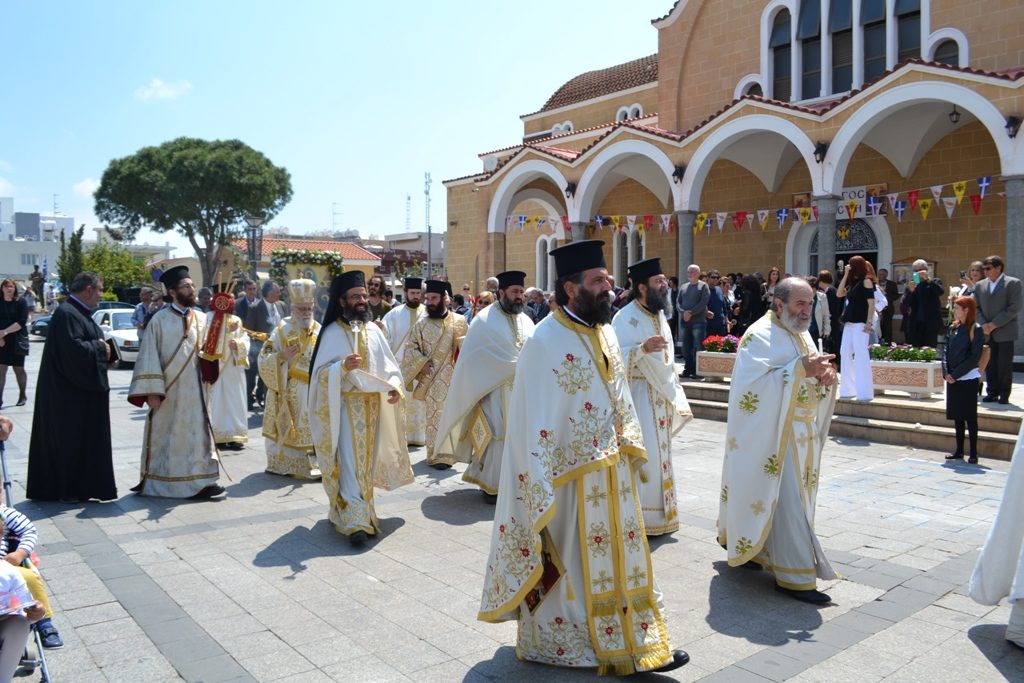 esperinos agapis 2017 (24)