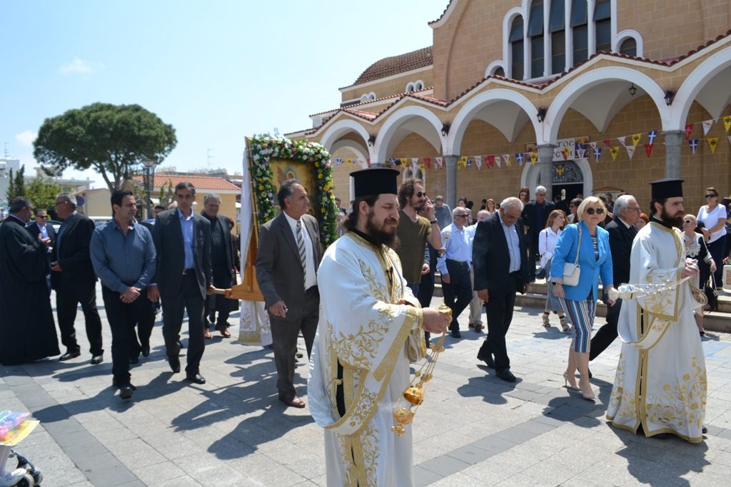 esperinos agapis 2017 (25)