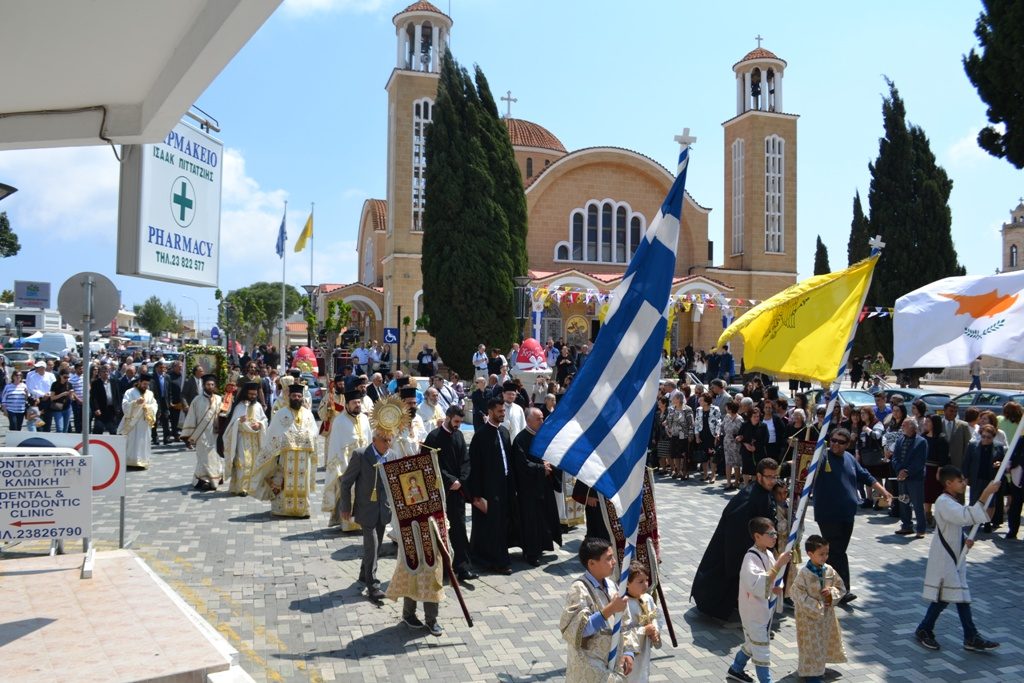 esperinos agapis 2017 (26)