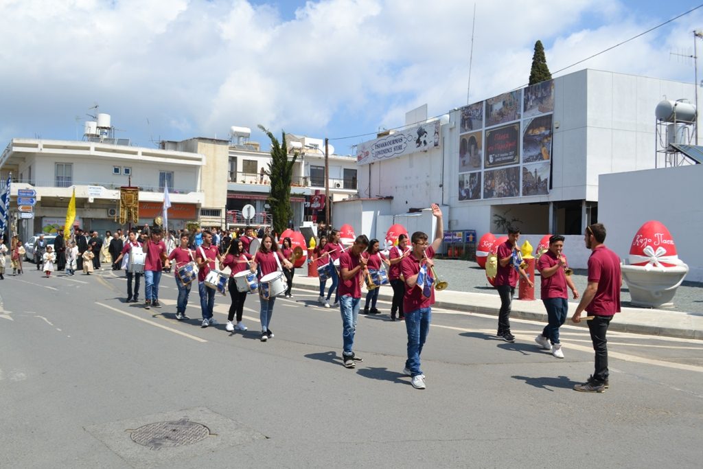 esperinos agapis 2017 (27)