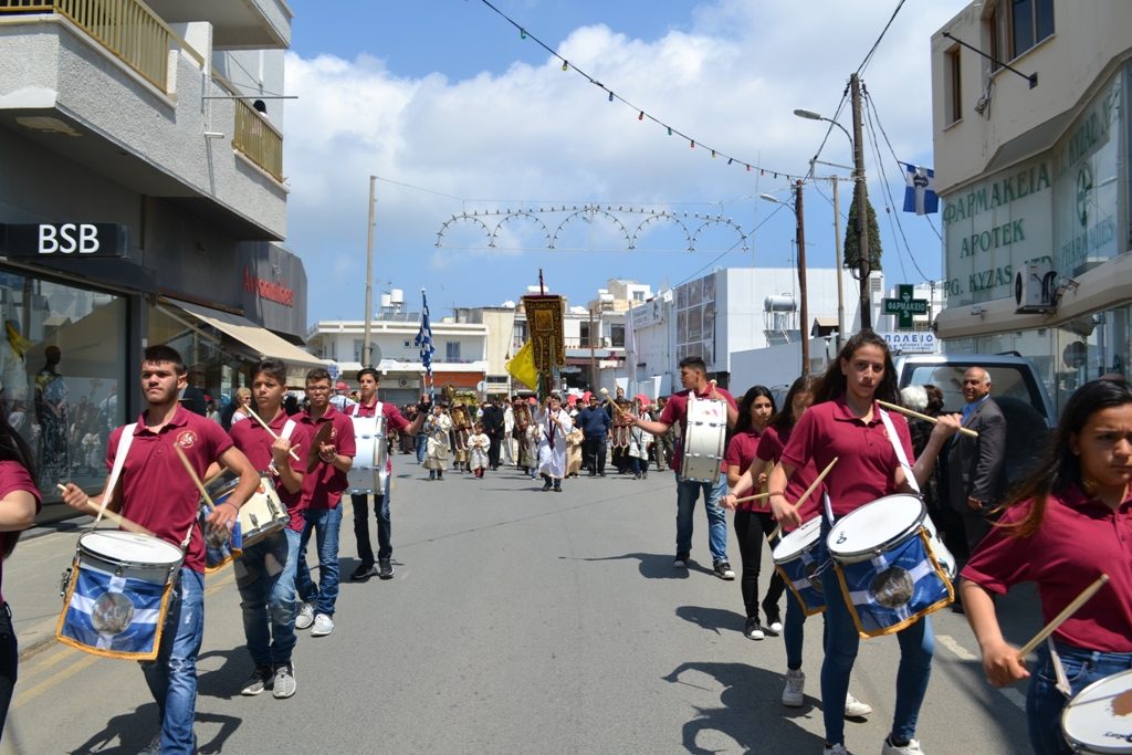 esperinos agapis 2017 (28)