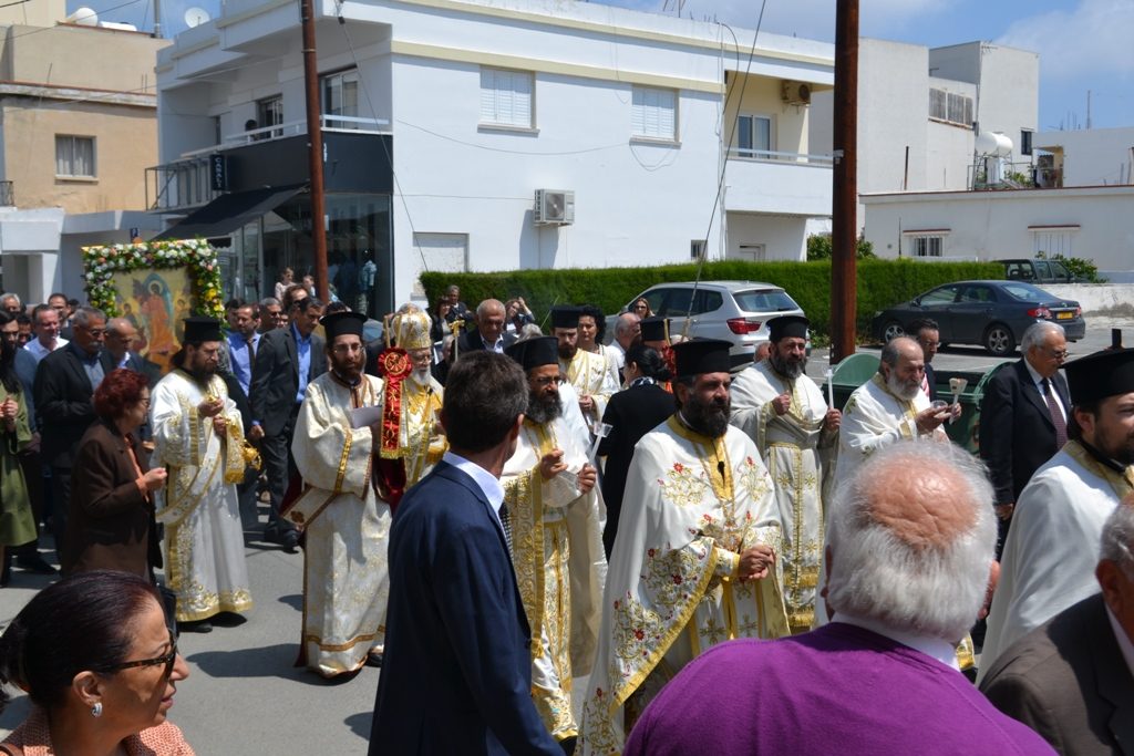 esperinos agapis 2017 (29)