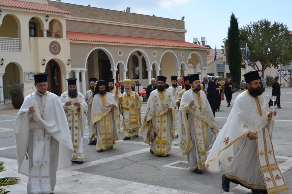 esperinos agapis 2017 (3)