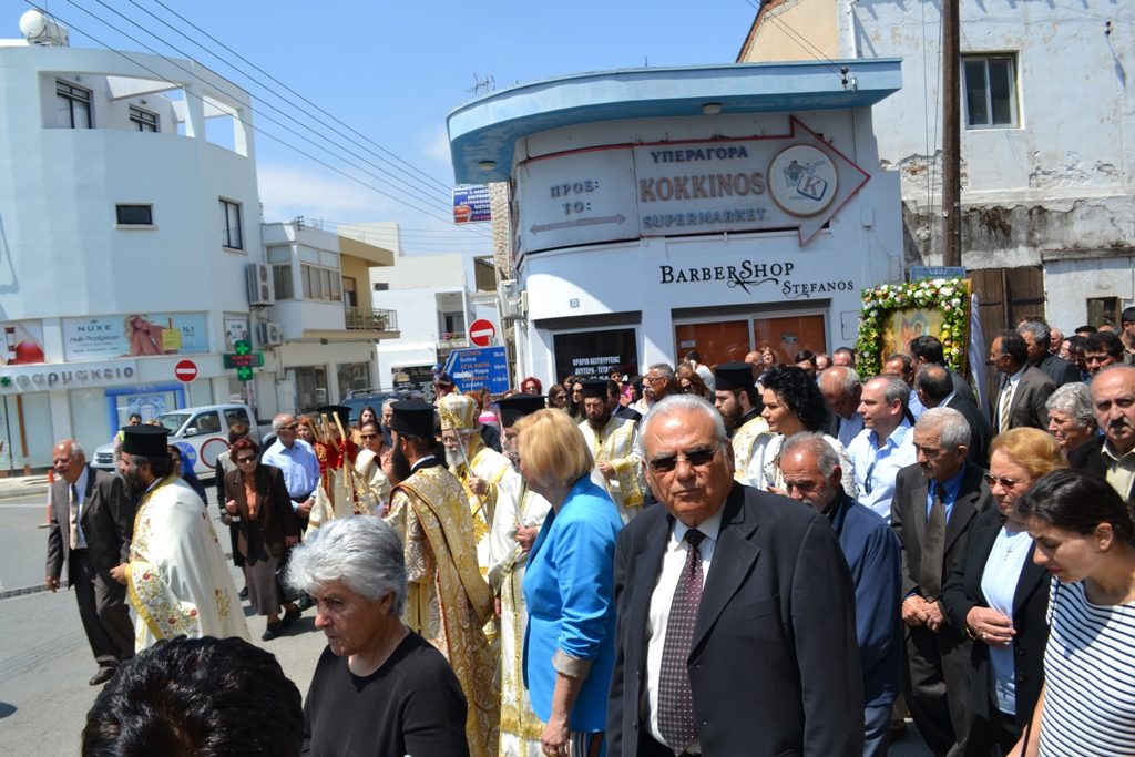 esperinos agapis 2017 (30)