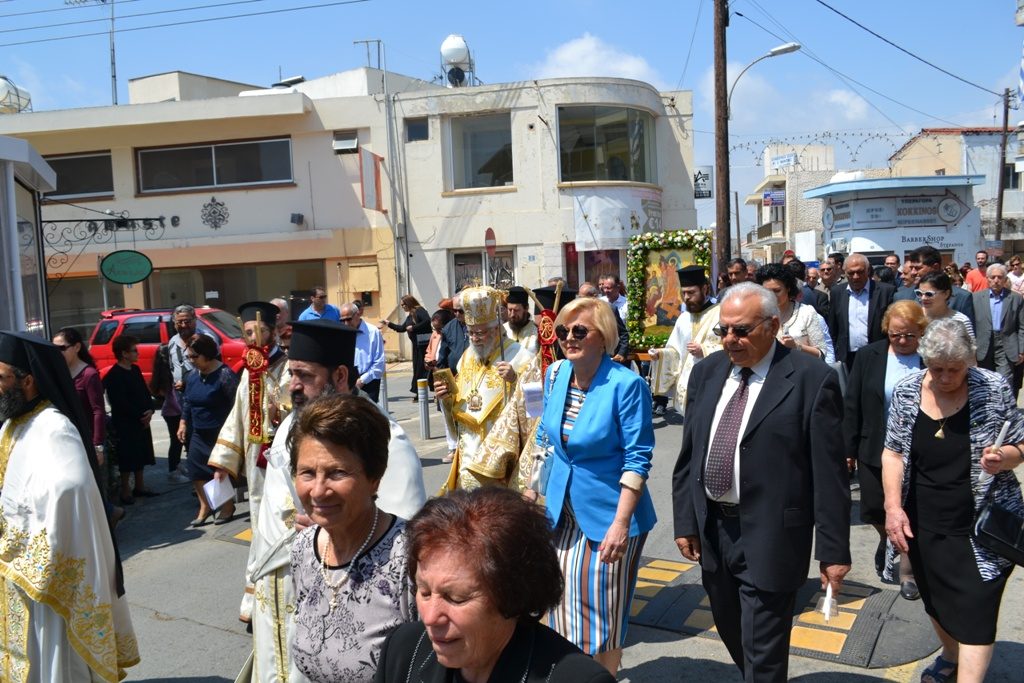 esperinos agapis 2017 (31)