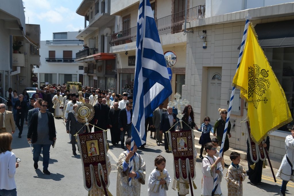 esperinos agapis 2017 (32)