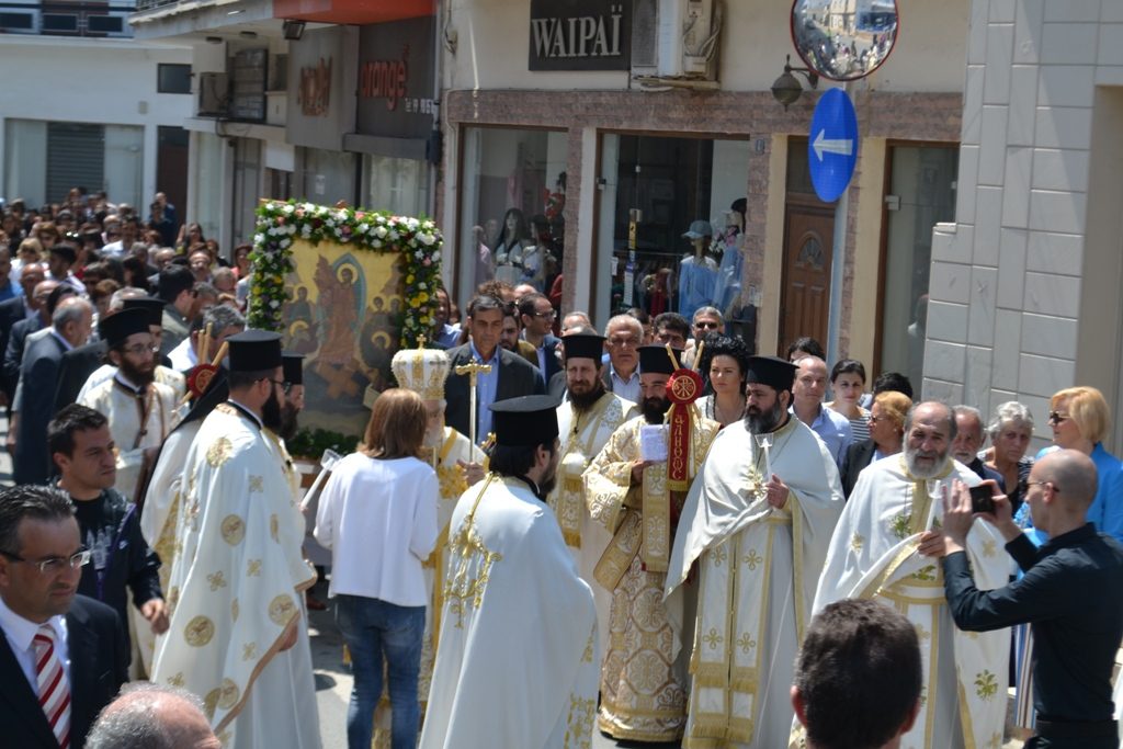 esperinos agapis 2017 (33)